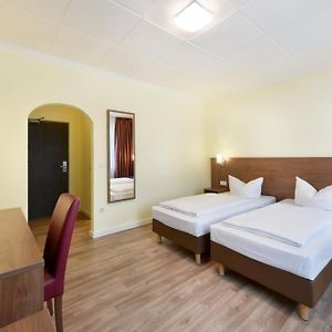 Double Kamer